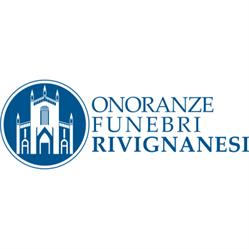 Onoranze Funebri Rivignanesi