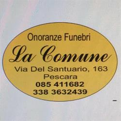 Onoranze Funebri La Comune