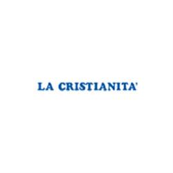 La Cristianità