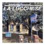 Onoranze Funebri La Lucchese