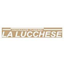 Onoranze Funebri La Lucchese