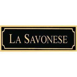 Onoranze Funebri La Savonese