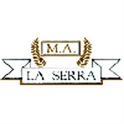 Onoranze Funebri La Serra