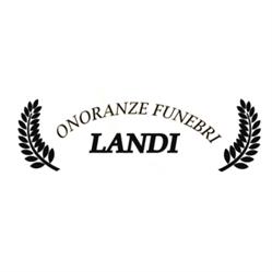 Onoranze Funebri Landi