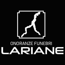 Onoranze Funebri Lariane