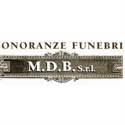 Onoranze Funebri Bola