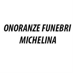 Onoranze Funebri Michelina