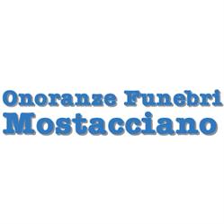 Onoranze Funebri Mostacciano