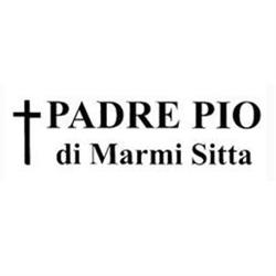 Onoranze Funebri Padre Pio