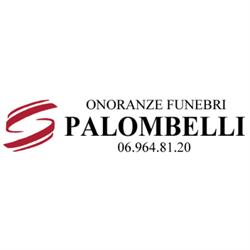 Agenzia Funebre Palombelli