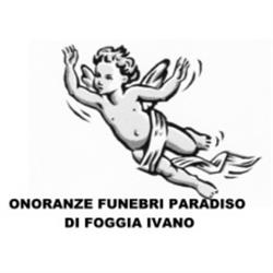 Onoranze Funebri Paradiso
