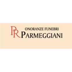 Onoranze Funebri Parmeggiani