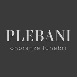 Onoranze Funebri Plebani