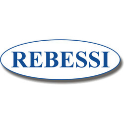 Onoranze Funebri Rebessi