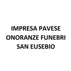 Onoranze Funebri Pavese San Eusebio