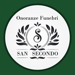 Onoranze Funebri San Secondo