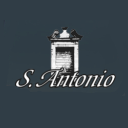 Onoranze Funebri Agenzia S. Antonio - Rossi Giancarlo