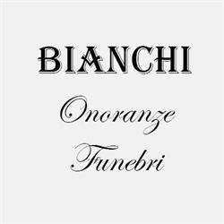 Onoranze Funebri Bianchi