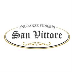 Onoranze Funebri San Vittore