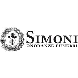 Simoni Onoranze Funebri