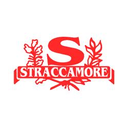 Straccamore Onoranze Funebri