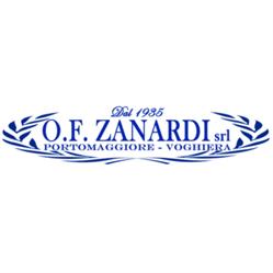 Onoranze Funebri Zanardi Sas