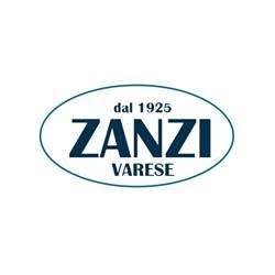 Onoranze Funebri Zanzi