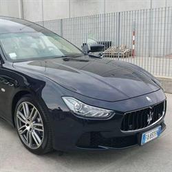 Impresa Onoranze Funebri Zerbini