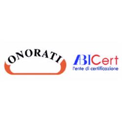 Onorati