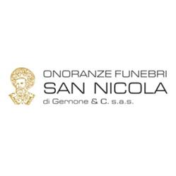 Onoranze Funebri San Nicola