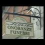 Funerali