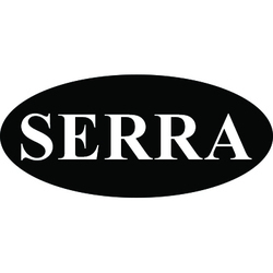 Onoranze Funebri Serra