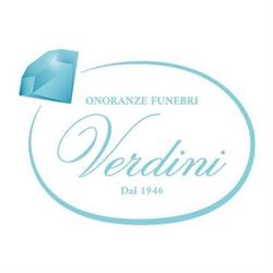 Onoranze Funebri Verdini