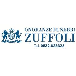 Onoranze Funebri Zuffoli S.r.l.