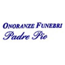 Onoranze Funebri Padre Pio