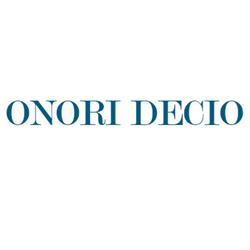 Onori Irrigazioni