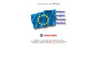 Onostampi SRL