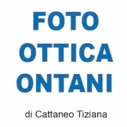 Foto Ottica Ontani