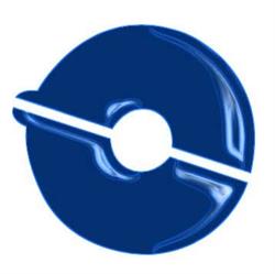 Opac S.r.l