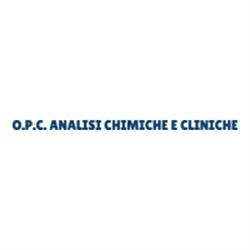 O.P.C. Analisi Chimiche e Cliniche