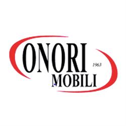 Onori Mobili