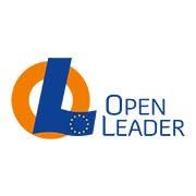 Open Leader S.cons.ar.l.