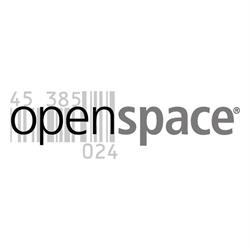 Open Space Italia