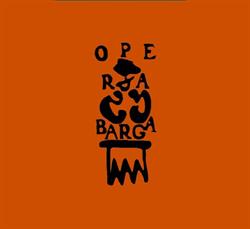 Opera Barga