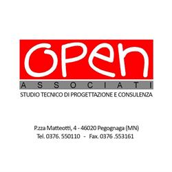 Open Professionisti Associati