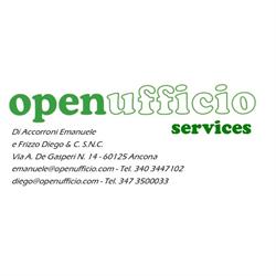 Open Ufficio