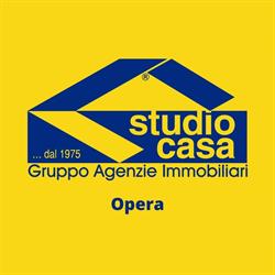 Opera Casa 97 SAS Di Boschiroli Giordano
