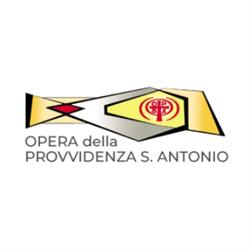 Opera della Provvidenza S. Antonio