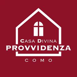 Opera Don Guanella-casa Divina Provvidenza