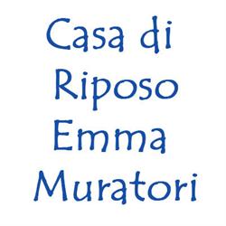 Casa di Riposo Emma Muratori